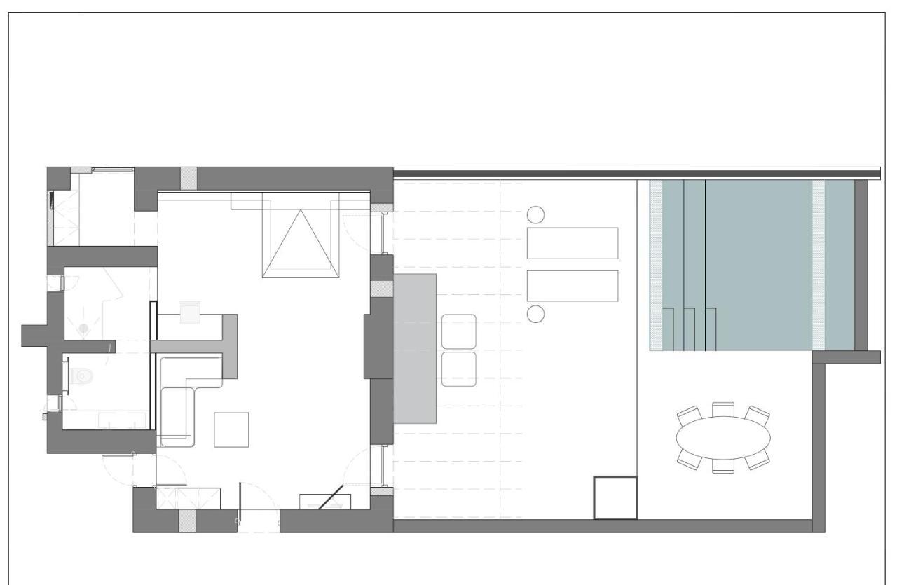 Parocks Luxury & 5*