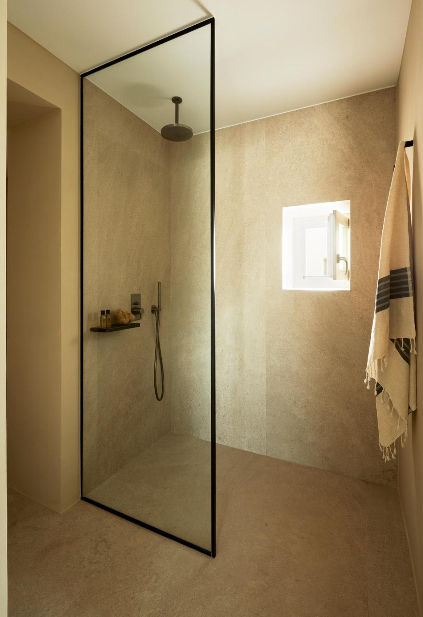 Отель Parocks Luxury &